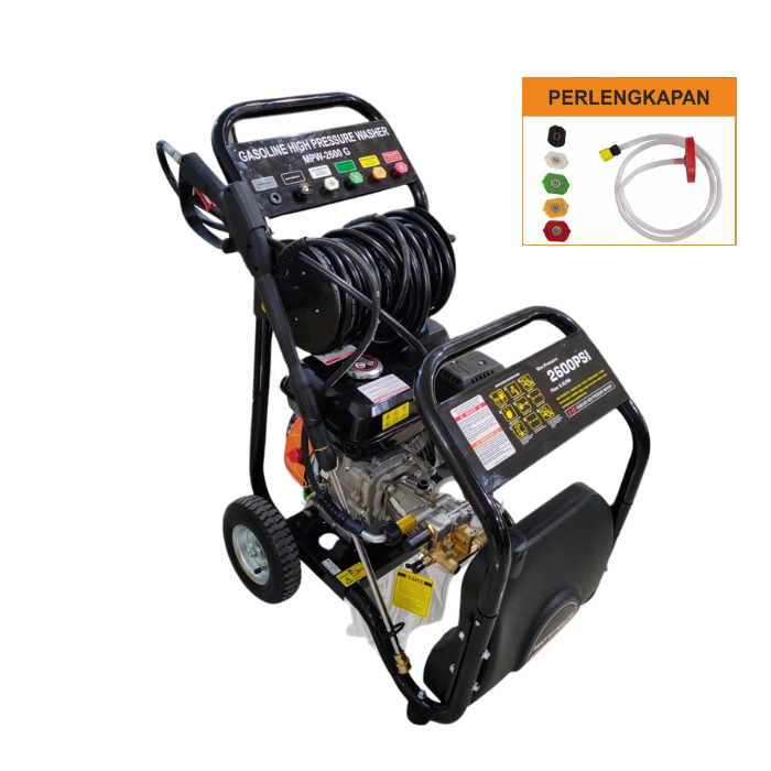 Product Image Not Avilable