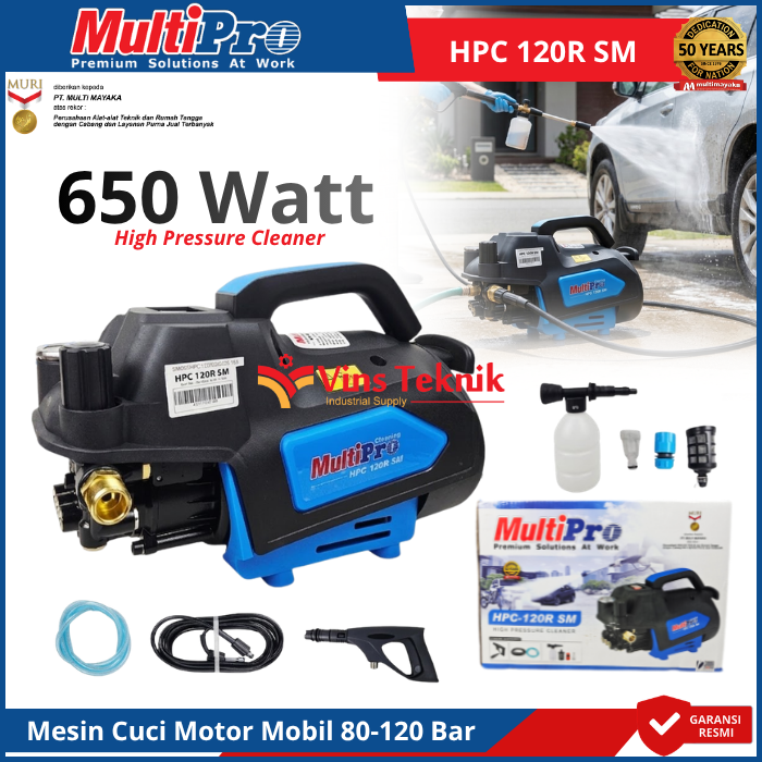 Product Image Not Avilable