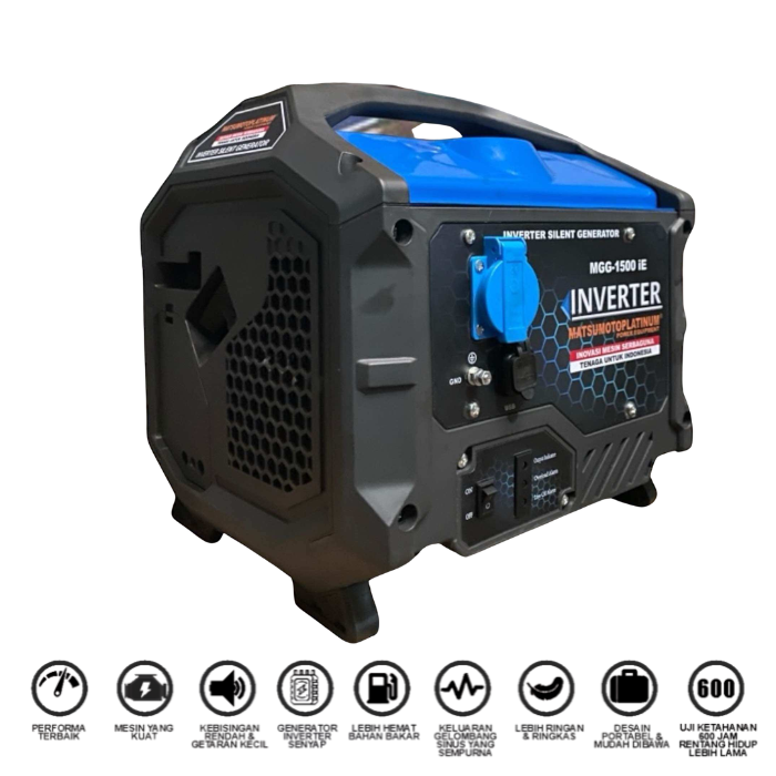Product Image Not Avilable