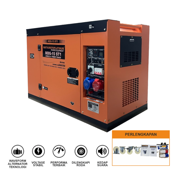 Product Image Not Avilable