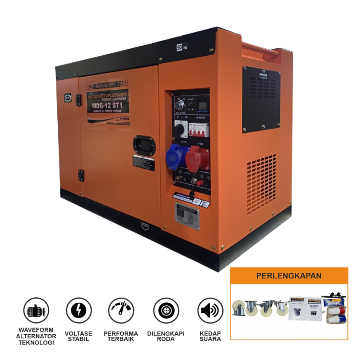 Product Image Not Avilable