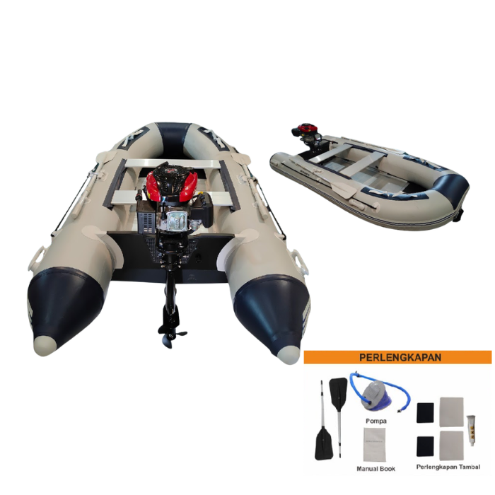 Product Image Not Avilable
