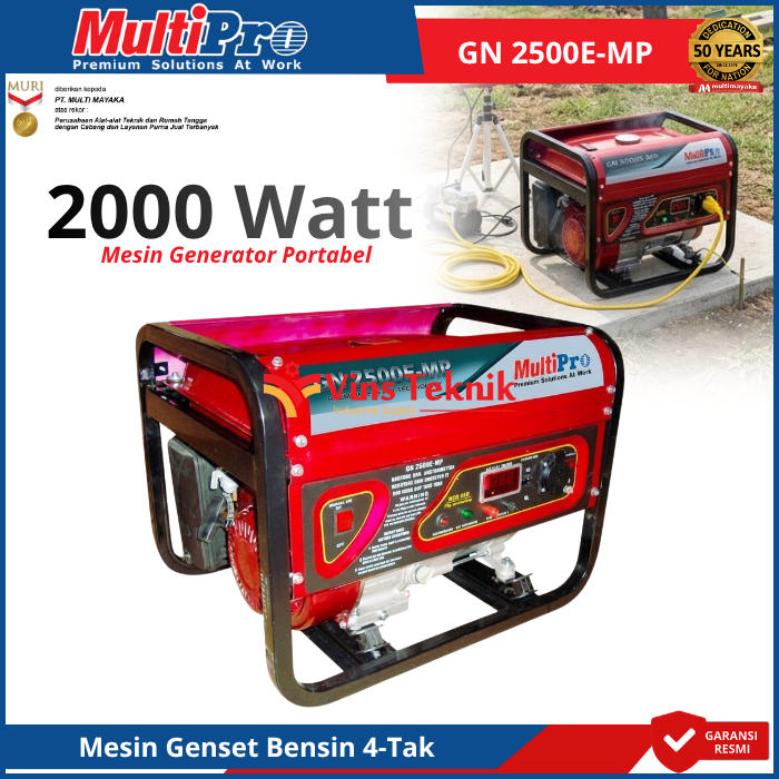 Product Image Not Avilable