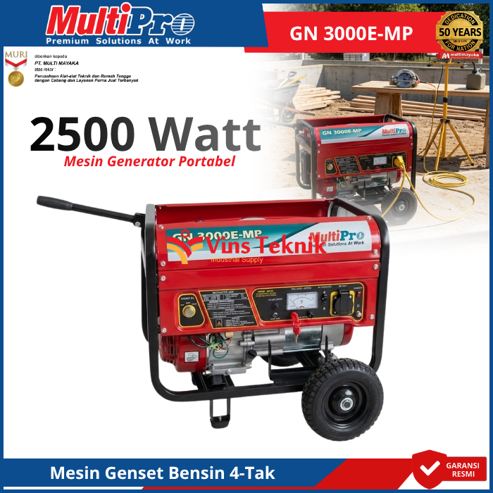 Product Image Not Avilable