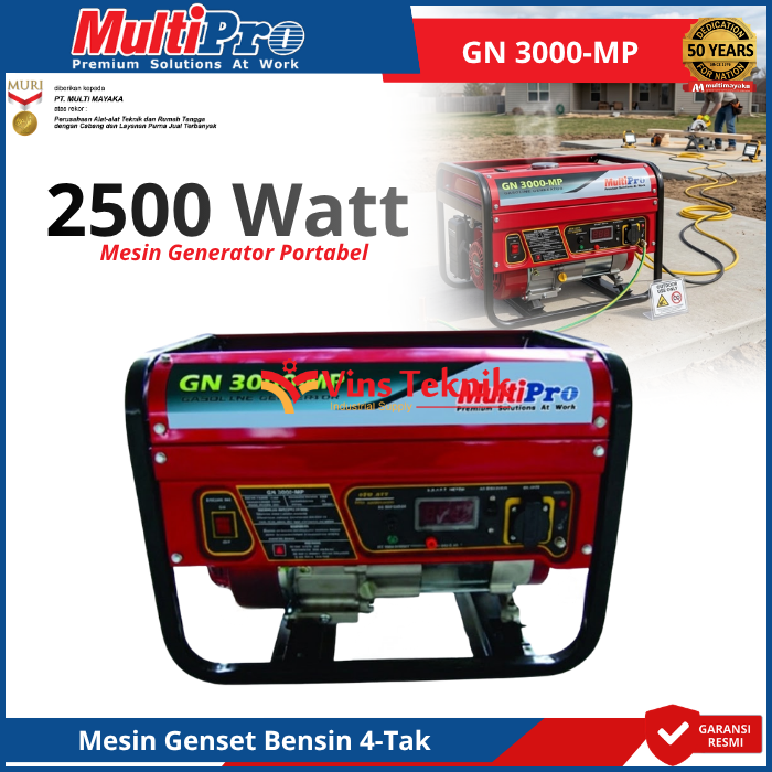 Product Image Not Avilable