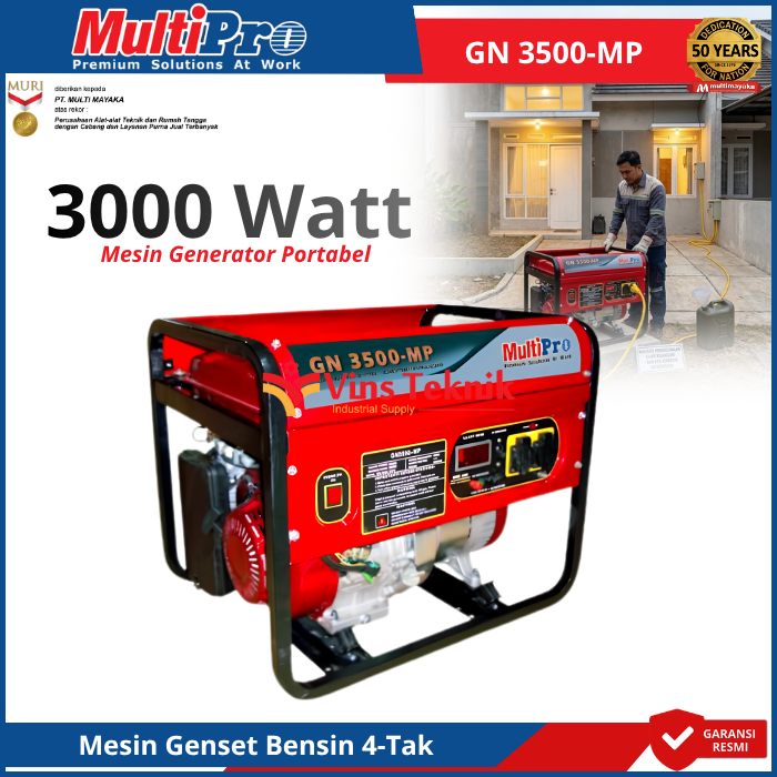 Product Image Not Avilable