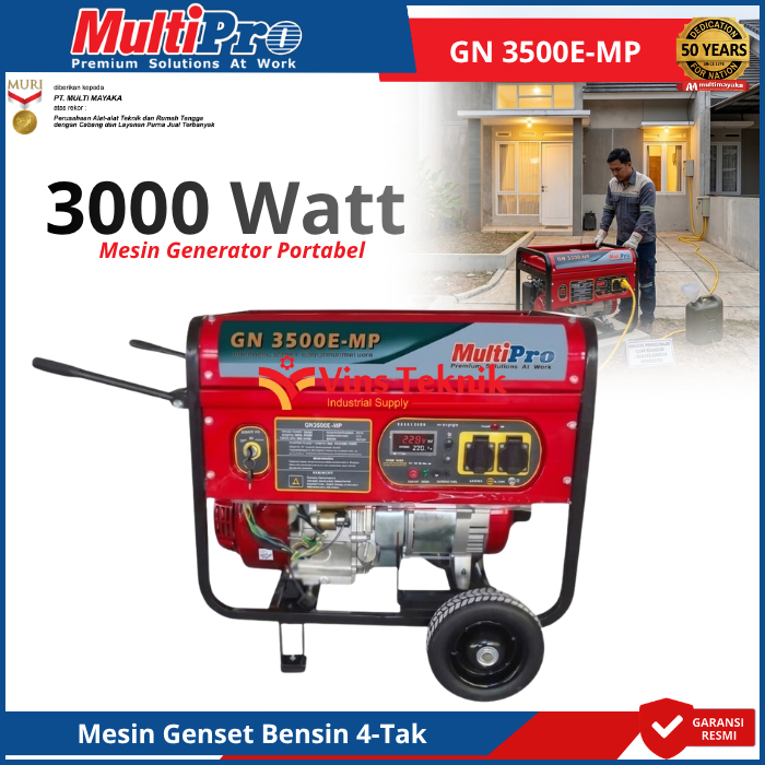 Product Image Not Avilable