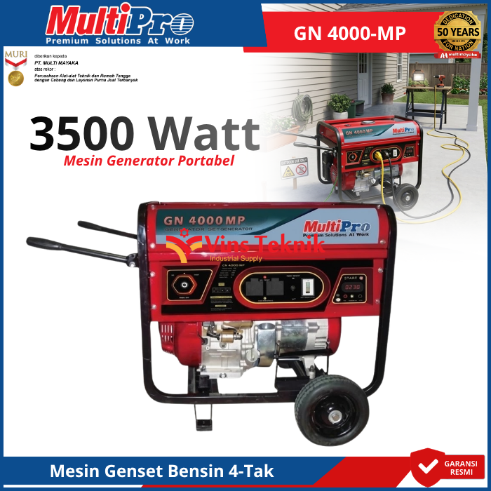 Product Image Not Avilable