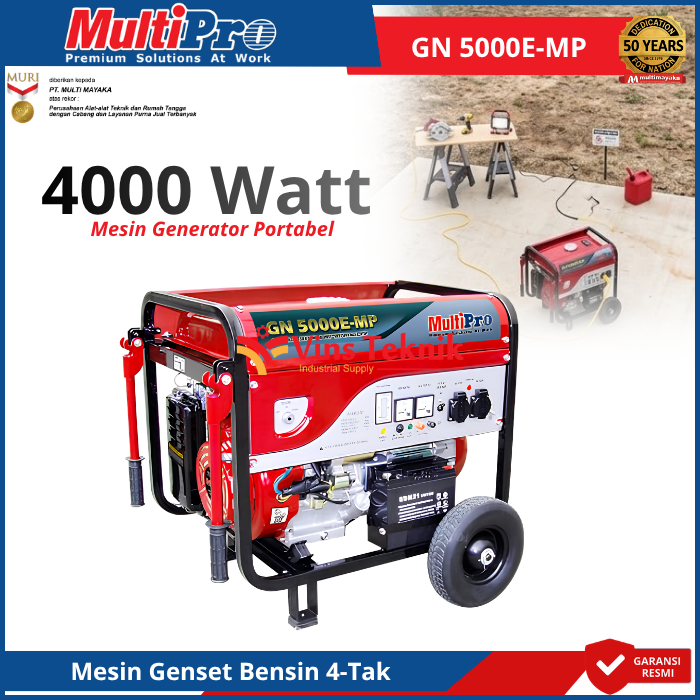 Product Image Not Avilable