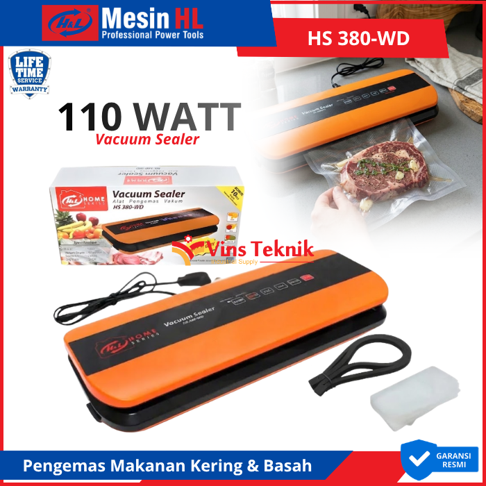 Product Image Not Avilable