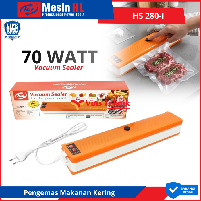 Product Image Not Avilable