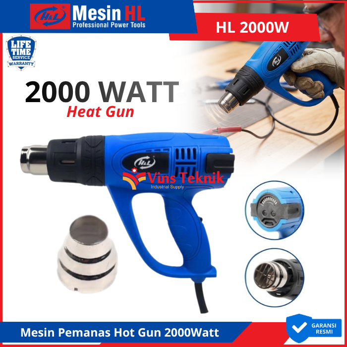 Product Image Not Avilable
