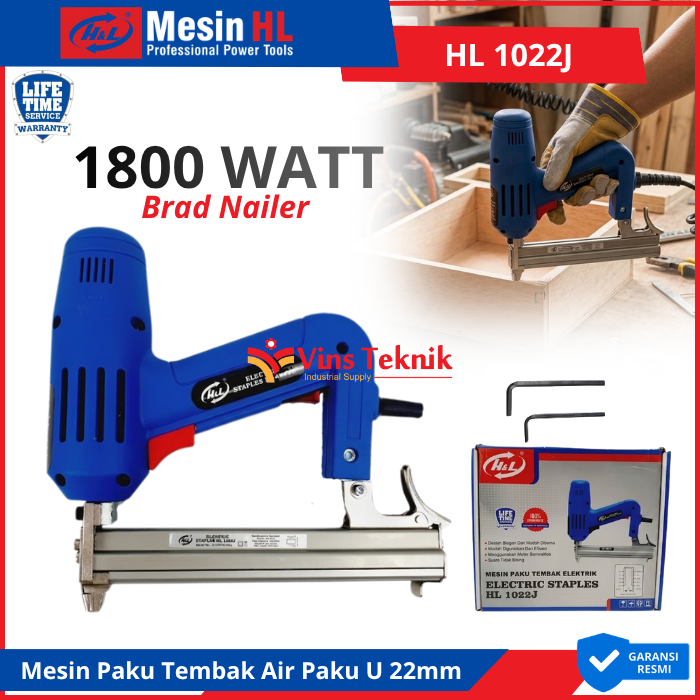 Product Image Not Avilable