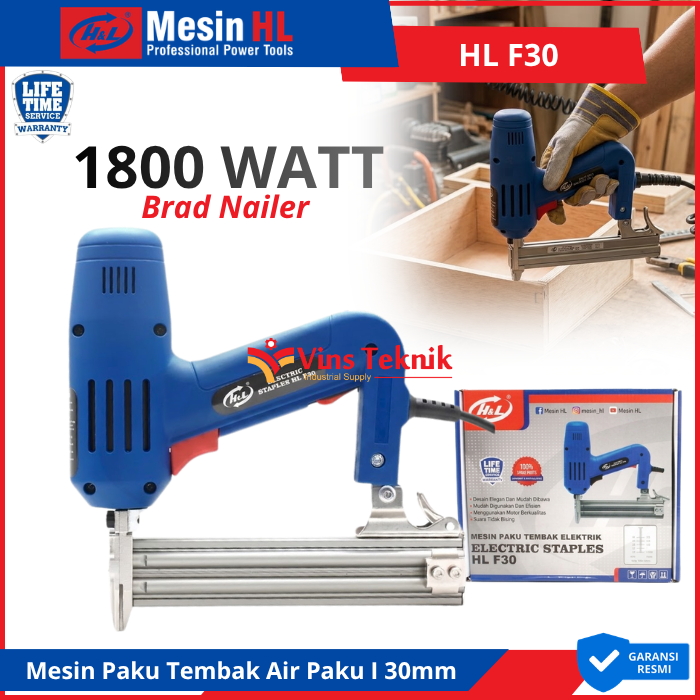 Product Image Not Avilable