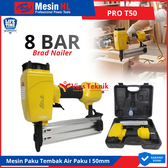 Product Image Not Avilable