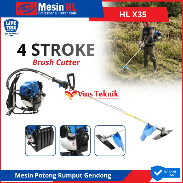 Product Image Not Avilable