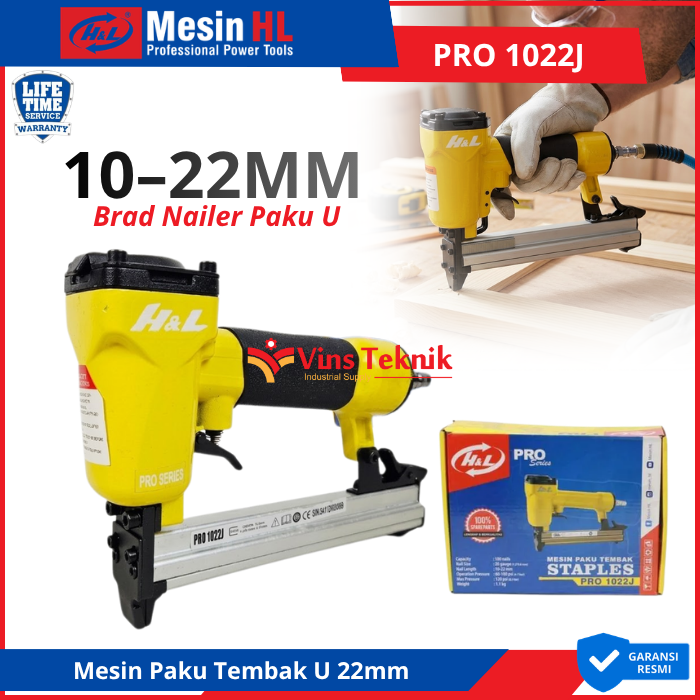 Product Image Not Avilable