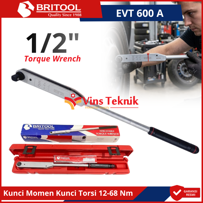 Product Image Not Avilable