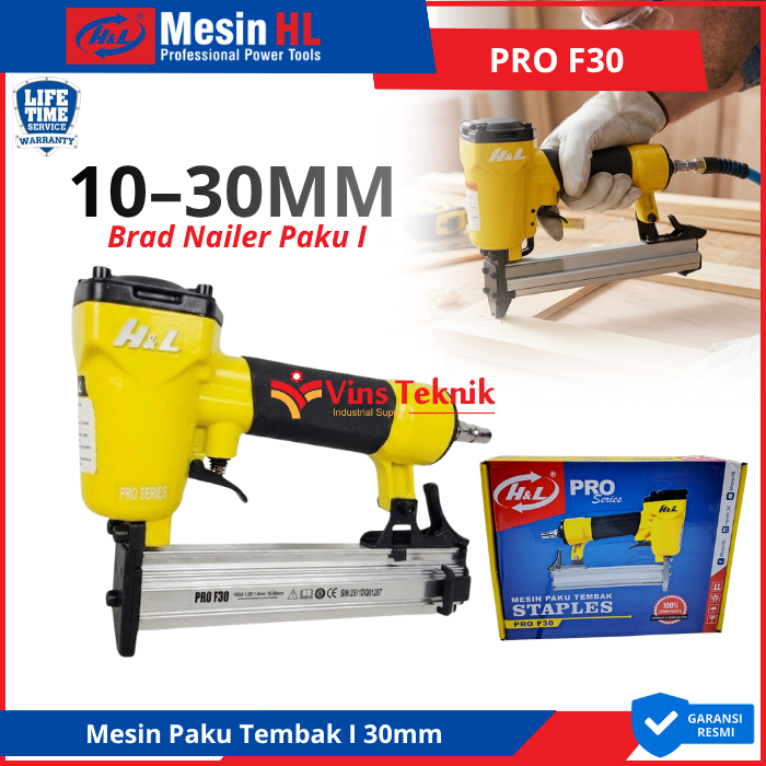 Product Image Not Avilable