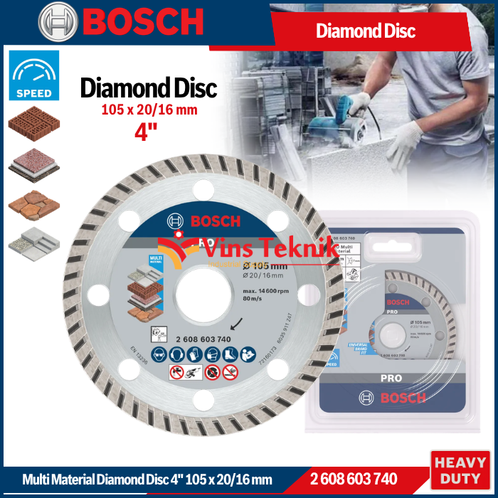 Product Image Not Avilable