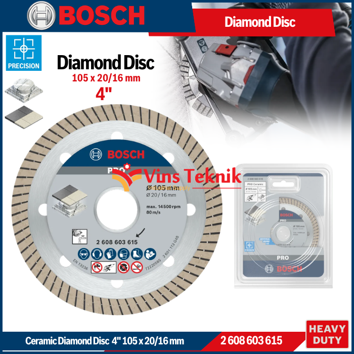 Product Image Not Avilable