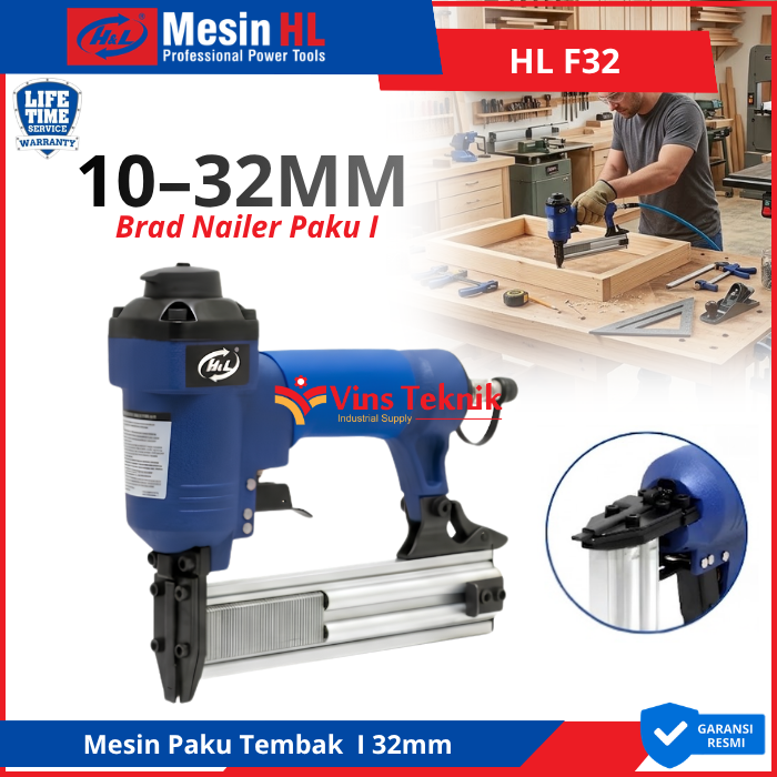 Product Image Not Avilable