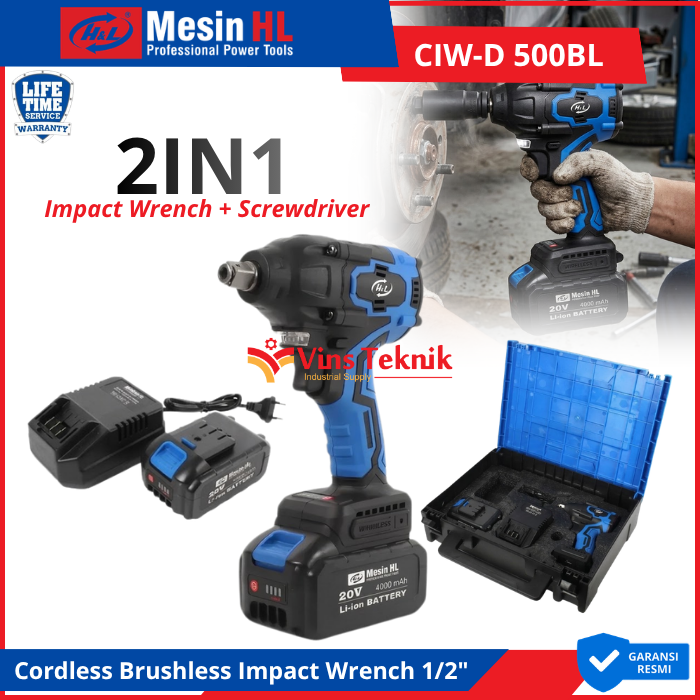 Product Image Not Avilable