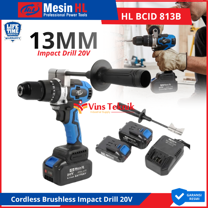 Product Image Not Avilable