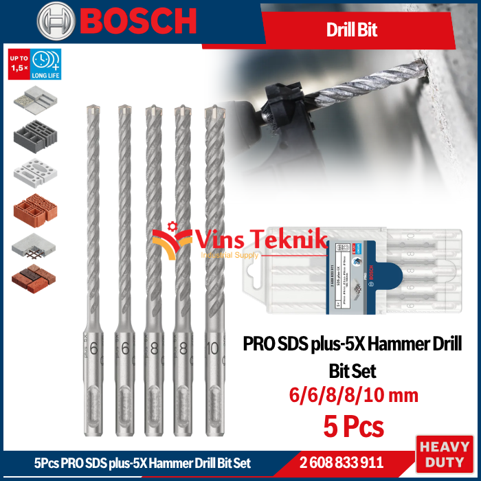 Product Image Not Avilable