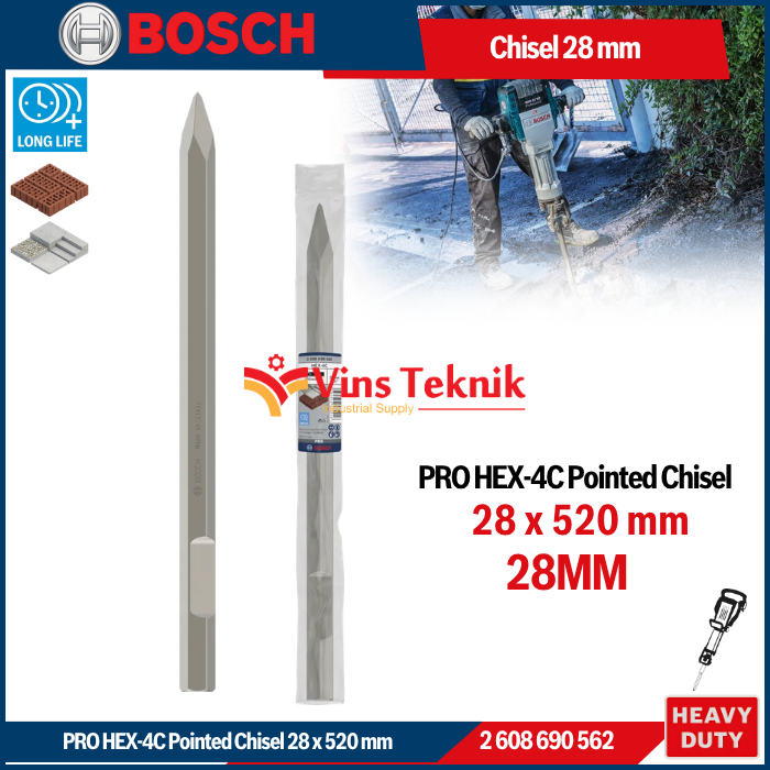 Product Image Not Avilable