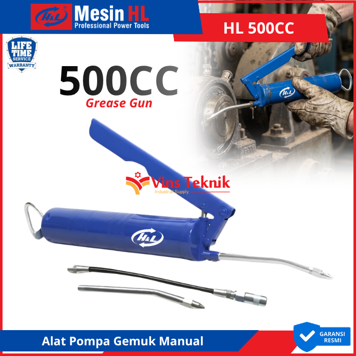 Product Image Not Avilable