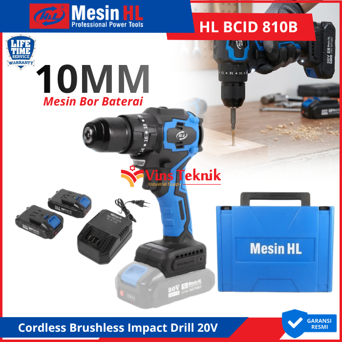 Product Image Not Avilable