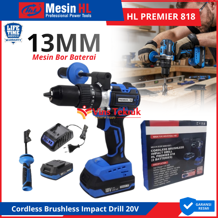 Product Image Not Avilable