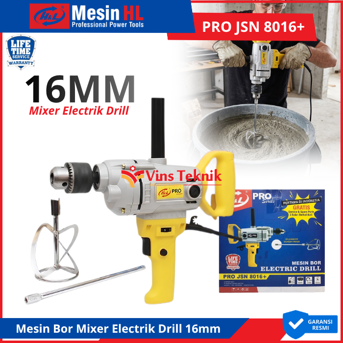 Product Image Not Avilable