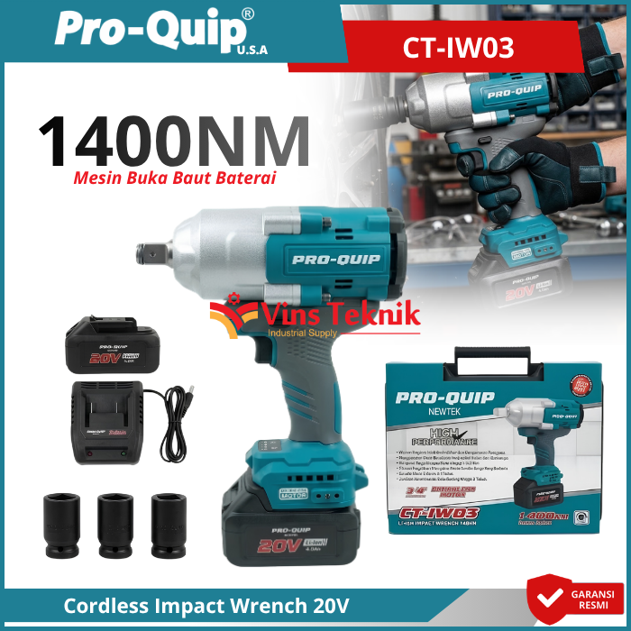 Product Image Not Avilable