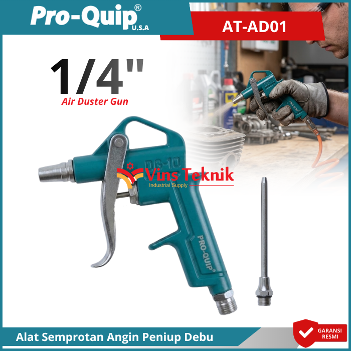 Product Image Not Avilable