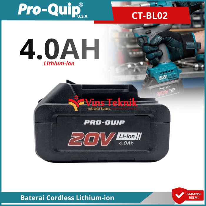 Product Image Not Avilable