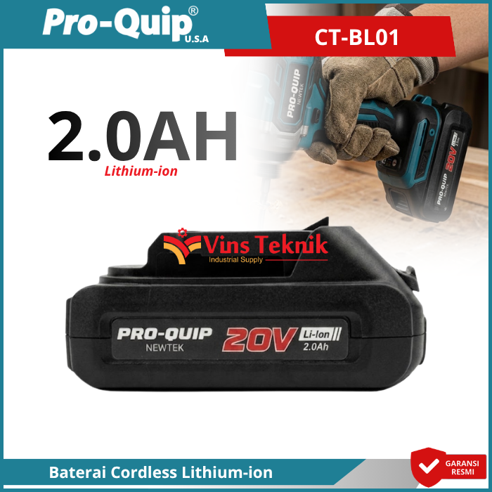 Product Image Not Avilable