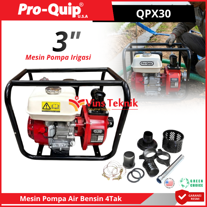 Product Image Not Avilable