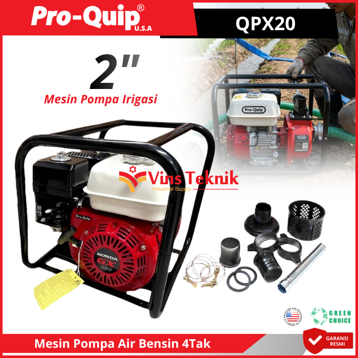 Product Image Not Avilable