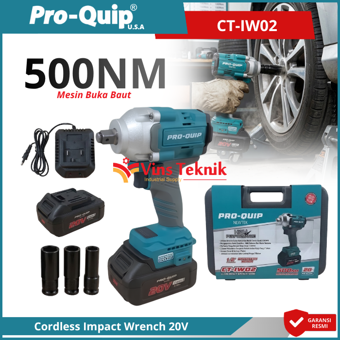 Product Image Not Avilable