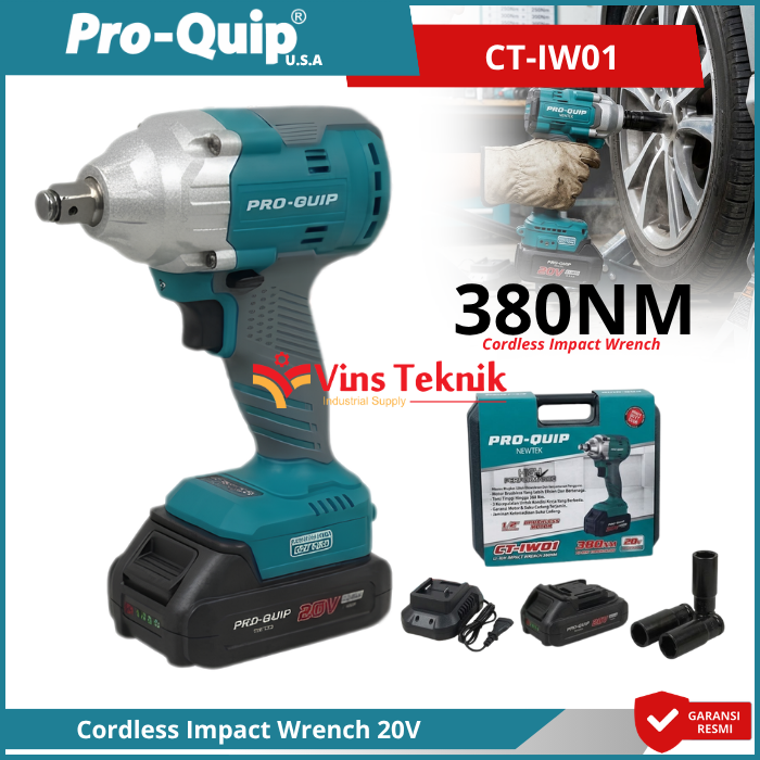 Product Image Not Avilable