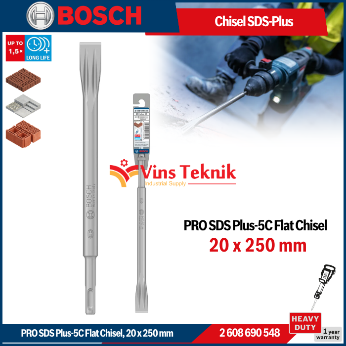 Product Image Not Avilable