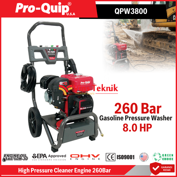 Product Image Not Avilable