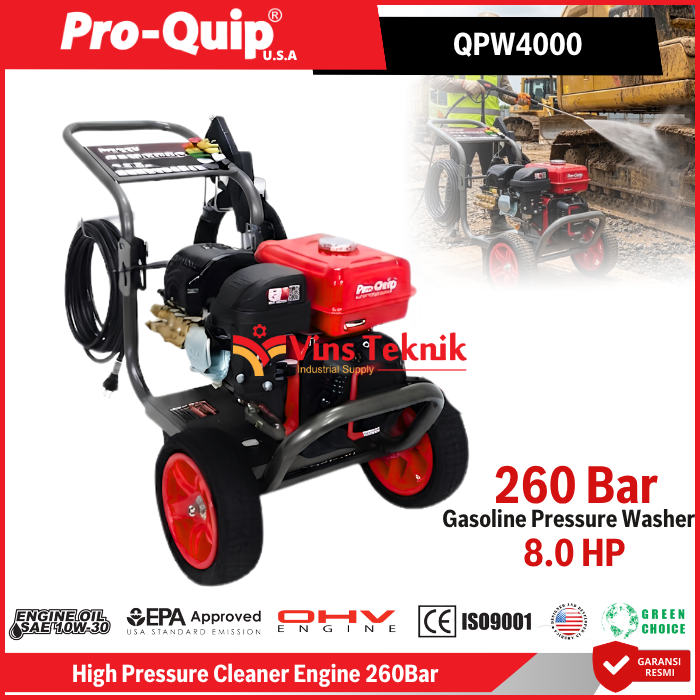 Product Image Not Avilable
