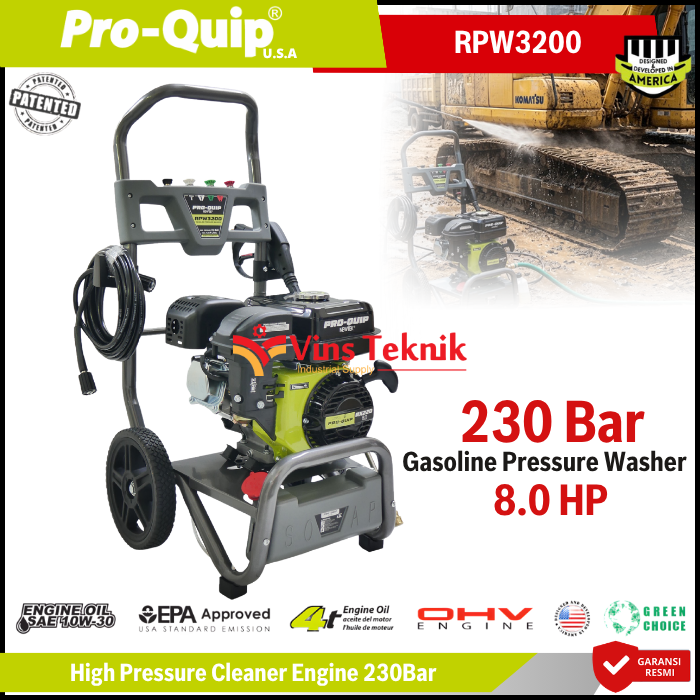 Product Image Not Avilable