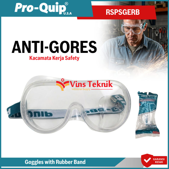 Product Image Not Avilable