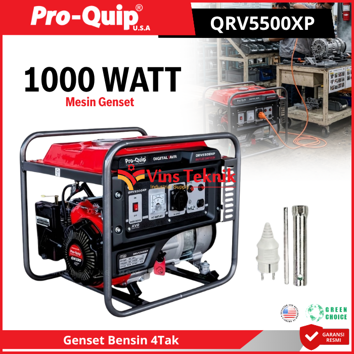 Product Image Not Avilable