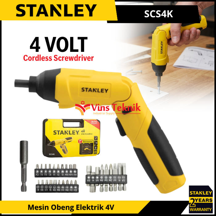Product Image Not Avilable