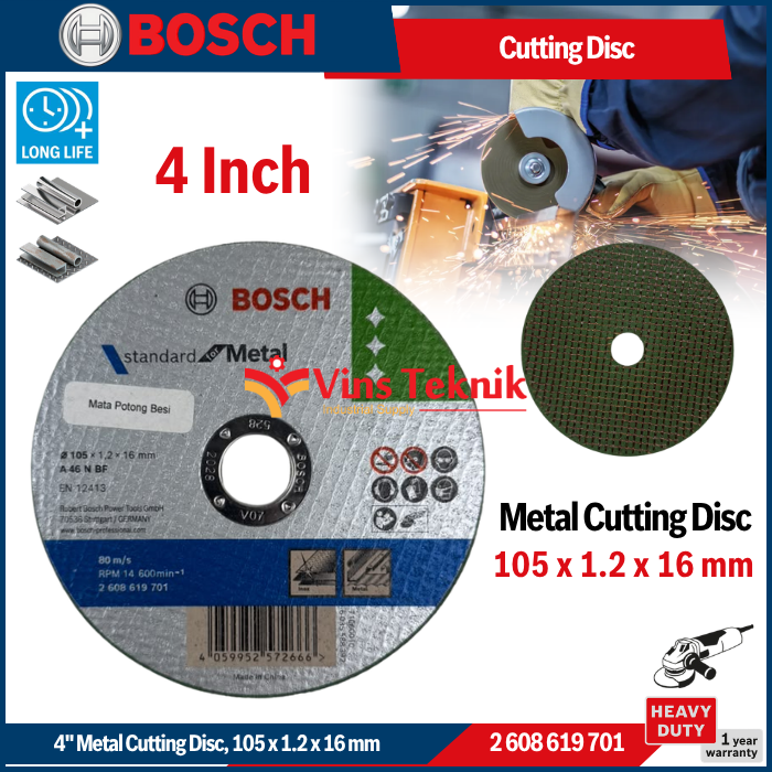 Product Image Not Avilable